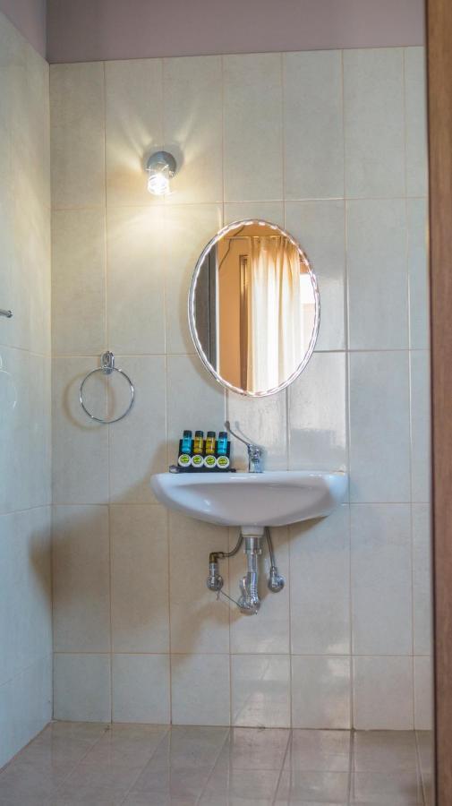 Kedros Chalet Agios Dimitrios  Екстериор снимка